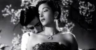 Awaara (1951): Man Is A Product Of His Environment - High On Films