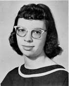 HAPPY BIRTHDAY WISHES TO OHS CLASSMATES:*** ***Kathryn Ann Moriarty  (Killeen), *OHS'58, 6-11; *Jerry McChristian, *OHS'58, 6-12; *Margo Melton  (Campbell), OHS'59, 6-14; Bob Cheairs, OHS'58, 6-19; Ronald Berry, OHS'58,  6-21.***