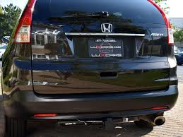 Image result for Kona Coffee 2014 Honda