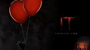 Image result for it chapter 2