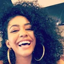 Alexandra Cook (alexcook1993)