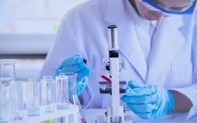 Claims surrounding covishield availability false, conjectural: Serum S Covishield Could Be First Vaccine To Get India S Nod The Federal
