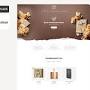 Profile Picture of Zass - WooCommerce Theme for Handmade Artists and Artisans (@themeforest.net) on Google