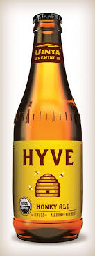Logo Design Company India Best Logo Designers India Beer Bottle Design Beer Beer Design