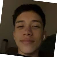 50+ "Aucar" profiles