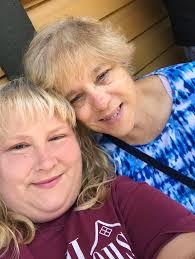 Barbara Elizabeth Owens Obituary December 30, 2021