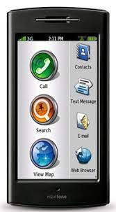 Nuvifone m10nuvifone m20nuvifone g60 gps phone (at&t usa)nuvifone . How To Unlock Garmin G60 Codigo De Desbloqueo Disponible Aqui