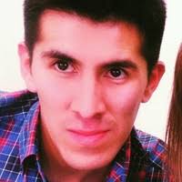 100+ "Max Fernando" profiles