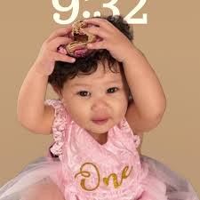 Hard Bullet VR pink eye