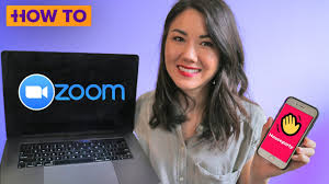 Zoom Vs Houseparty Vs Netflix Party How To Set Them Up Youtube