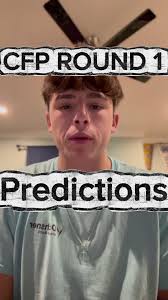 Question of the day #xyzbca #fypシ #sportstiktok #neworleanssaints #hap...