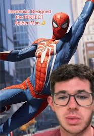 Le plan secret d'Otto Octavius dans Spider-Man 3