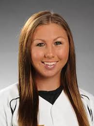 2013 Softball Roster