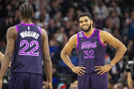 Read my basketball preview, for the best betting odds ahead of this compelling h2h matchup. Los Angeles Lakers Vs Minnesota Timberwolves 1 6 2019 Free Pick Nba Betting Prediction