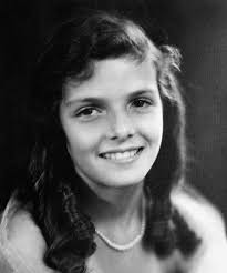 Happy Birthday! Jane Russell (June 21, 1921