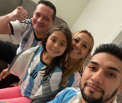 Juan Manuel Ledesma (@ledesmabox) · Instagram 照片和视频