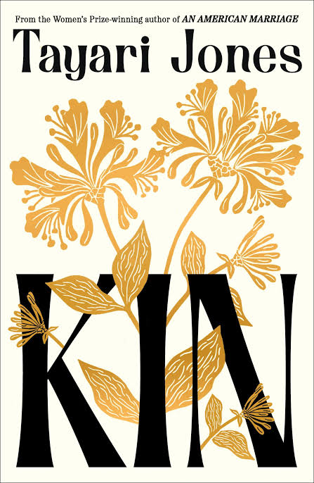 Kin | Oneworld