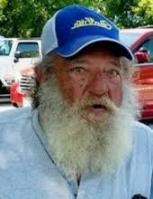 Obituary information for Robert A. Heitz