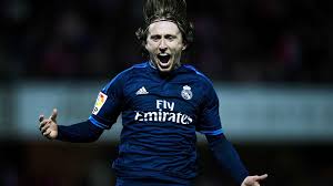 You can also upload and share your favorite luka modrić wallpapers. Luka Modric Wallpaper Hd Iniesta Modric Oscar 1920x1080 Download Hd Wallpaper Wallpapertip