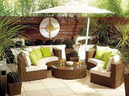 New and used items, cars, real estate, jobs, services i have dining tables with 6 chairs, brand new ikea tv stand, brand new ikea grey sofa set and brand new queen size beautyrest mattress with. Beautiful Garden Furniture Sets Most Beautiful Gardens Furniture Gard Ikea