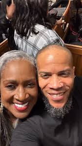 #terrimcconnell #internationalmusicsummit #London England