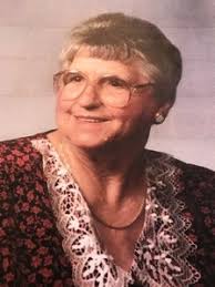 Search Margie Byrd Obituaries and Funeral Services