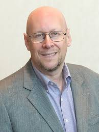 Amazon.com: Nature Futures 2: Science Fiction from the Leading Science  Journal eBook : Sullivan, Colin, Gee, Henry: Kindle Store