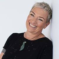 Sister to Sister (Wife After Wife #2) by Olivia Hayfield