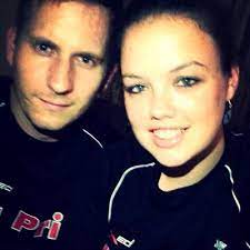 Kirsten is een van de rapste dames van het vrouwenpeloton. Kirsten Wild Misskirstwild Twitter