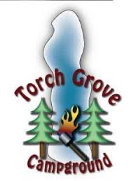 Enjoy the quiet friendly atmosphere at an affordable family campground. Located on a 5 1/2 Acre Lake of Crystal Clear Water. Offering full hook-ups and pull through sites. Open April 13 – October 14.