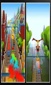 Jaldi se tumhari woh wali photo bhejo | bisma funny video on tik tok. Free Subway Runner Game App Apk Download For Android Getjar