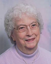 Most Recent Obituaries