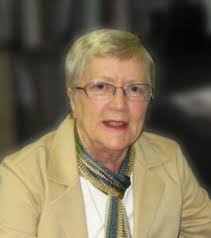 Susan Mobley Daigger Obituary August 22, 2016