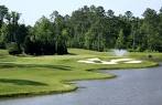 Two Rivers Country Club in Williamsburg, Virginia, USA | GolfPass