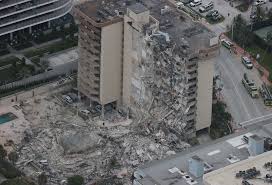 Stacie fang is the 1st publicly identified victim of the florida tower collapse : Mywxzrnjm2yjxm