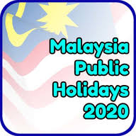 Official 2020 malaysia national public holiday. Malaysia Public Holidays 2020 Apk 1 0 Download Free Apk From Apksum
