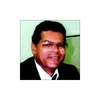 ADRIAN EVANS Obituary