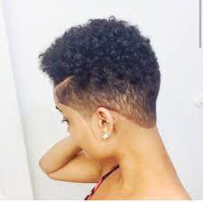 Pin On Mini Fro