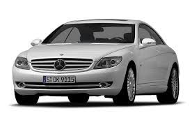 Check spelling or type a new query. 2007 Mercedes Benz Cl Class Base Cl 600 2dr Coupe Pricing And Options
