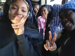 Atlanta NBS Club Ski Trip to Keystone, CO