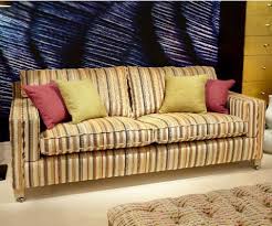  the workmanship is perfect and we are enjoying the sofa. Furniture Store In Topsham Exeter Devon Furniture Bedroom Furniture Furniture Store