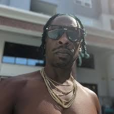 Sylvanious Lee Roane Jr (@prock2018) • Threads, Say more