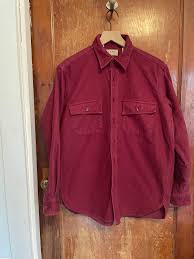 Image result for Chamois Lavender 1986 Kia