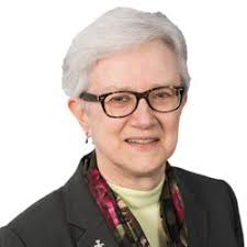 Profiles in Catholicism