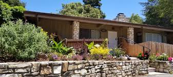 Enter a carmel valley zip code below. Carmel Valley Lodge Hotel Lodging Near Carmel By The Sea California