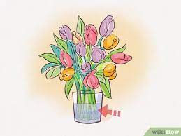 Maybe you would like to learn more about one of these? 3 Ways To Send Flowers Internationally Wikihow