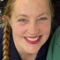 Trina Marsh's Instagram, Twitter & Facebook