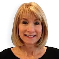 marketing #healthcare #communications #publicrelations #prsahealthconf23