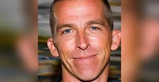 Mr. Michael Joseph Fields Obituary