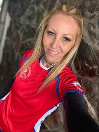 Club Deportivo San Gabriel inicio los festejos por sus 20 exitosos años de  vida Con un Campamento de Entrenamiento de Tenis de Mesa dirigido por los  destacados tenimesistas angelinos Felipe Olivares Jara